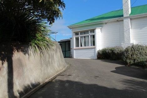 Photo of property in 173 Ohiro Road, Brooklyn, Wellington, 6021