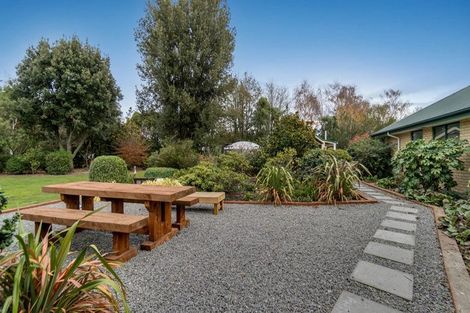 Photo of property in 113 Ohoka Meadows Drive, Ohoka, Kaiapoi, 7692