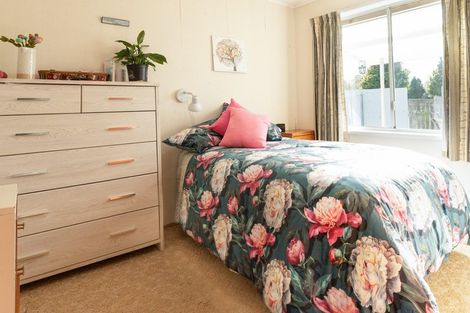 Photo of property in 29b Elizabeth Street, Masterton, 5810