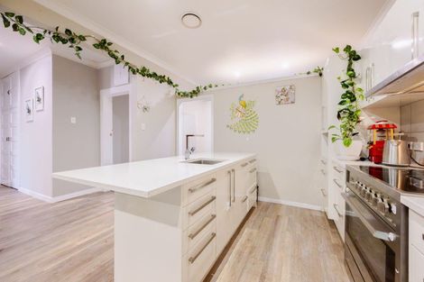 Photo of property in 201 Willowpark Road South, Hastings, 4122