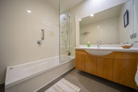 Photo of property in 3 Whitestone Court, Manapouri, 9679