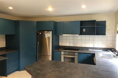 Photo of property in 6/3 Gard Street, Silverstream, Upper Hutt, 5019