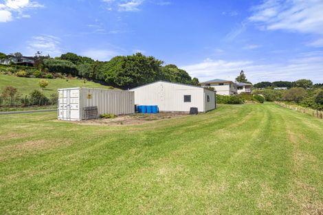 Photo of property in 361rk Kaitemako Road, Welcome Bay, Tauranga, 3175