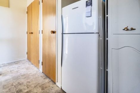 Photo of property in 405 Main Rd Stoke, Stoke, Nelson, 7011