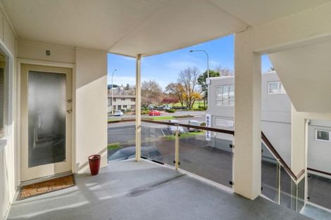Photo of property in Lago Apartments, 1102unit Fenton Street, Rotorua, 3010