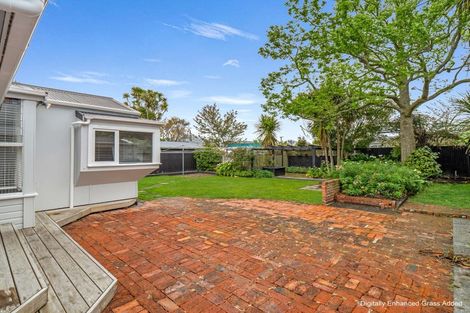 Photo of property in 10 Jellicoe Street, Whanganui East, Whanganui, 4500