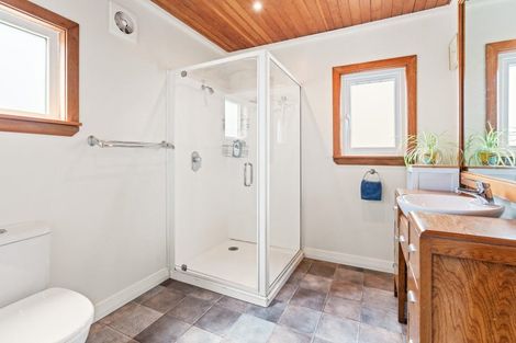 Photo of property in 58 School Street, Kaikorai, Dunedin, 9010