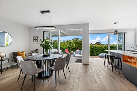 Photo of property in 12 Empire Road, Devonport, Auckland, 0624