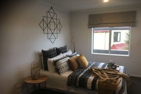 Photo of property in 3/1 Hibiscus Avenue, Hamilton Lake, Hamilton, 3204