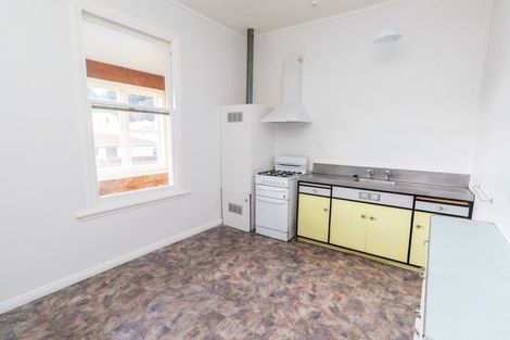 Photo of property in 1/71 Ellice Street, Mount Victoria, Wellington, 6011