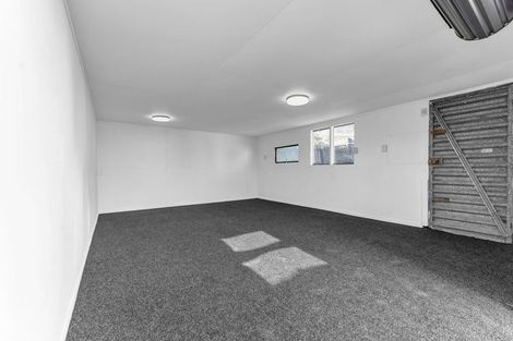 Photo of property in 3 Kendall Court, Wattle Downs, Auckland, 2103