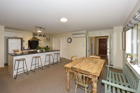 Photo of property in 4 Reeds Road, Darfield, 7510