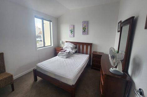 Photo of property in 140 Gills Road, Albany Heights, Auckland, 0632