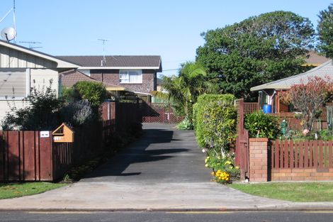 Photo of property in 22b Moenui Avenue, Orewa, 0931