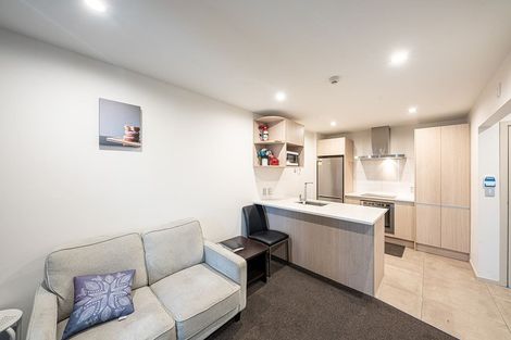 Photo of property in 9/376 Worcester Street, Linwood, Christchurch, 8011