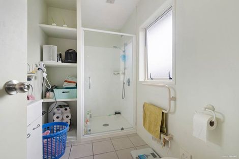 Photo of property in 164 Sunnynook Road, Sunnynook, Auckland, 0620