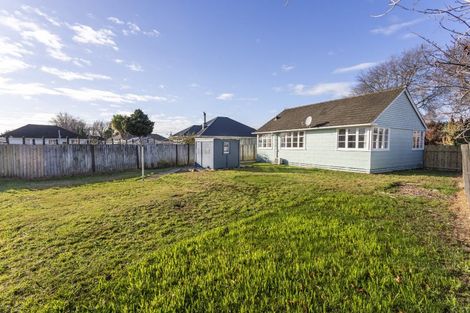 Photo of property in 57 Skipton Street, Mairehau, Christchurch, 8013