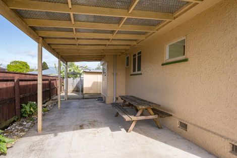 Photo of property in 34 Vosper Street, Motueka, 7120