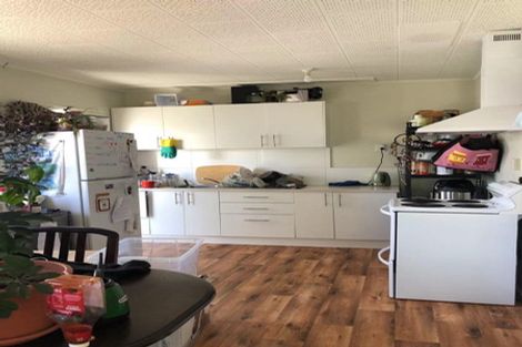 Photo of property in 106 Rattray Street, Riccarton, Christchurch, 8041