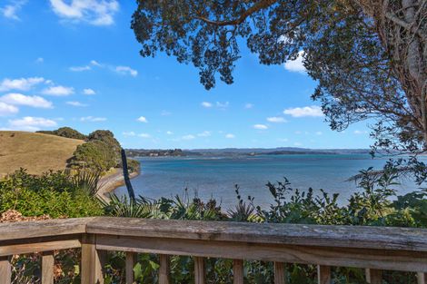 Photo of property in 3 Kuaka Lane, Waiotahe, Opotiki, 3198