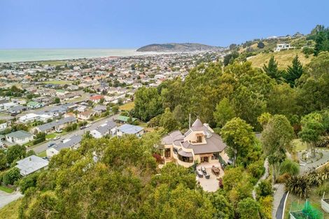 Photo of property in 16 Slade Street, Oamaru North, Oamaru, 9400
