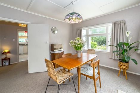 Photo of property in 12a Kuratawhiti Street, Greytown, 5712