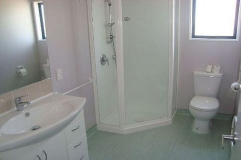 Photo of property in 68b Matipo Street, Riccarton, Christchurch, 8041
