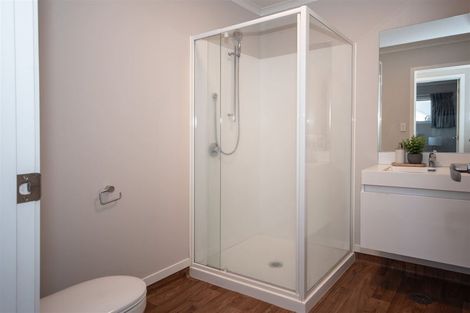 Photo of property in 27u9 Jones Crescent, Melville, Hamilton, 3206