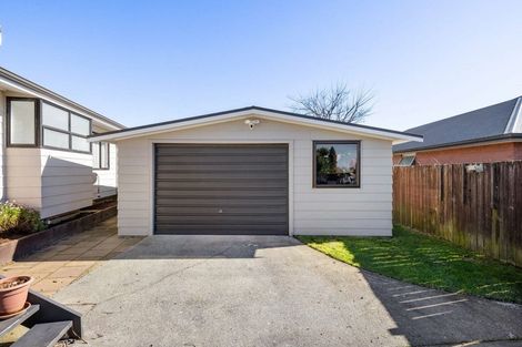 Photo of property in 123 Scott Street, Leamington, Cambridge, 3432