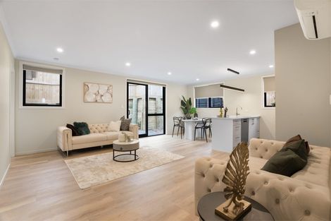 Photo of property in 23 Scenic Rise, Rototuna North, 3281