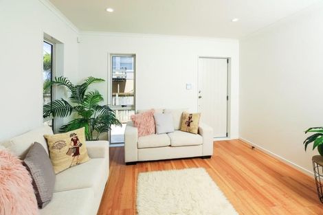 Photo of property in 47u4 York Street, Hamilton East, Hamilton, 3216