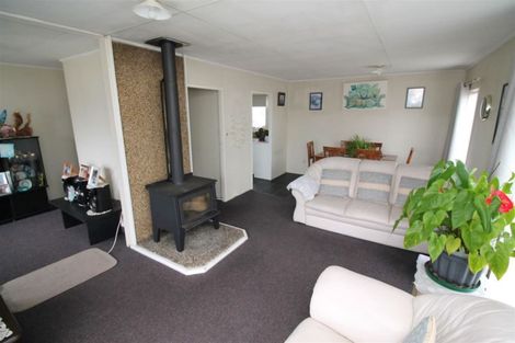 Photo of property in 176 Grampian Street, Tokoroa, 3420