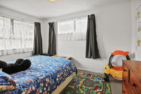 Photo of property in 106 Waikiekie Road, Thames, 3500