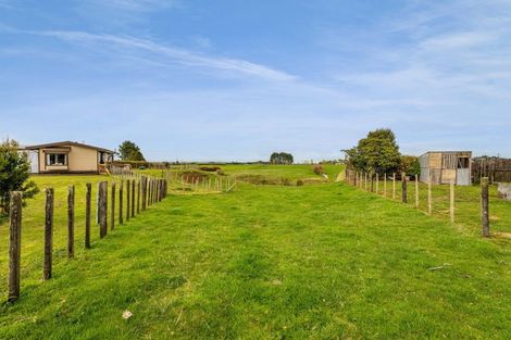 Photo of property in 11 Warwick Road, Stratford, 4332