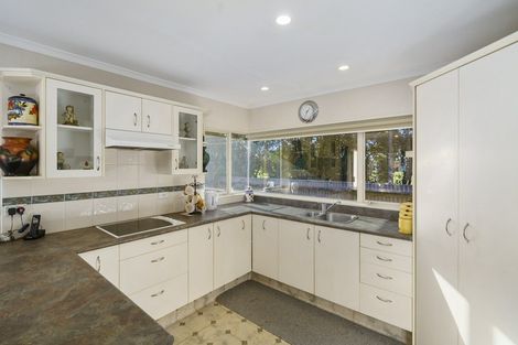 Photo of property in 3 Perreau Court, Feilding, 4702