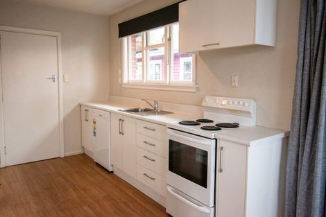 Photo of property in 25 London Street, Richmond, Christchurch, 8013