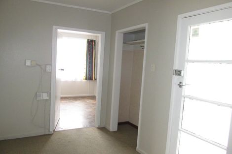 Photo of property in 10 Haig Street, Wairoa, 4108