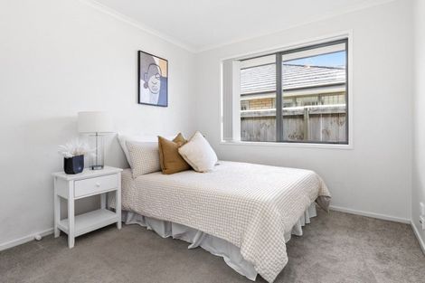 Photo of property in 11 Parton Road, Pukekohe, 2120