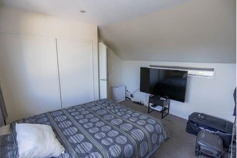 Photo of property in 58a Wainui Street, Riccarton, Christchurch, 8041