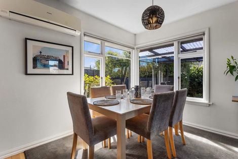 Photo of property in 45 Hudson Street, Bryndwr, Christchurch, 8053