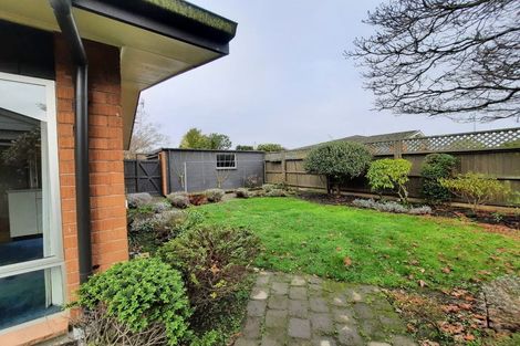 Photo of property in 23 Tudor Avenue, Ilam, Christchurch, 8041