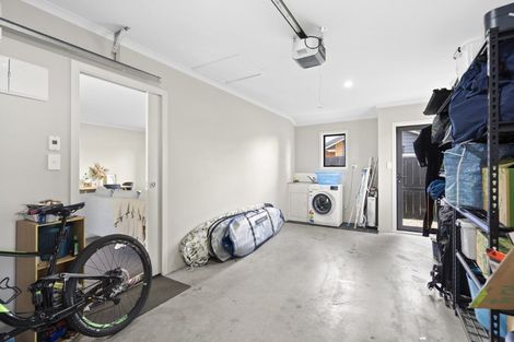 Photo of property in 150u1 Killarney Road, Frankton, Hamilton, 3204