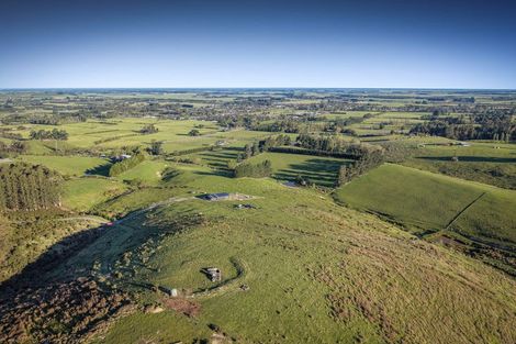 Photo of property in 743 Bay Road, Oxford, 7430