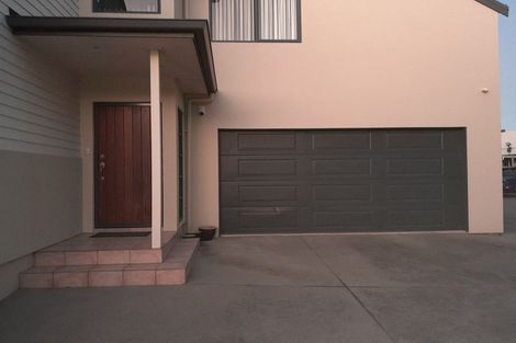 Photo of property in 361a Maungatapu Road, Maungatapu, Tauranga, 3112