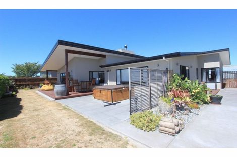 Photo of property in 5 Fitzpatrick Place, Blenheim, 7201