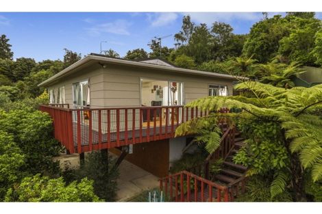 Photo of property in 179 Princes Drive, Britannia Heights, Nelson, 7010