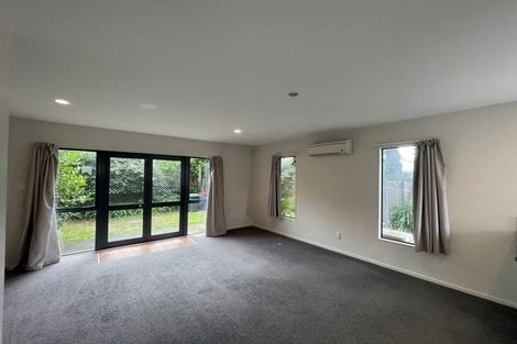Photo of property in 1/112 Poulson Street, Addington, Christchurch, 8024