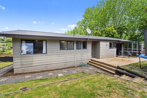 Photo of property in 52 Langstone Street, Welcome Bay, Tauranga, 3112