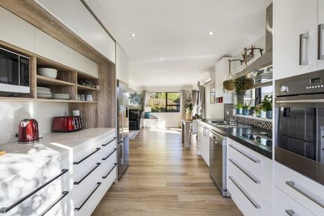 Photo of property in 7b Factory Road, Belfast, Christchurch, 8051