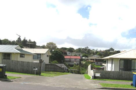 Photo of property in 9 Carillon Place, Massey, Auckland, 0614